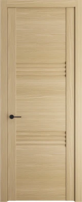 Межкомнатная дверь Profil Doors Orange 1.3N.O Дуб Натуральный