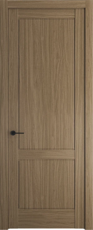 Межкомнатная дверь Profil Doors Orange 7.2.1ND.O Дуб Мокко