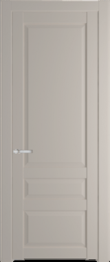 Межкомнатная дверь Profil Doors 2.5.1 PD Сэнд