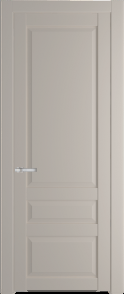 Межкомнатная дверь Profil Doors 2.5.1 PD Сэнд