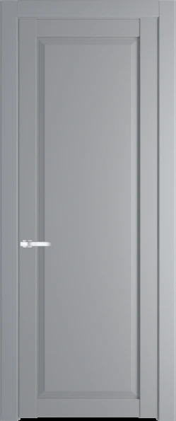 Межкомнатная дверь Profil Doors 2.1.1 PD
