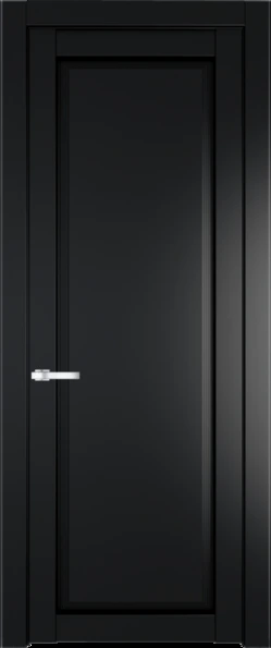 Межкомнатная дверь Profil Doors 2.1.1 PD