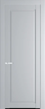 Межкомнатная дверь Profil Doors 2.1.1 PD