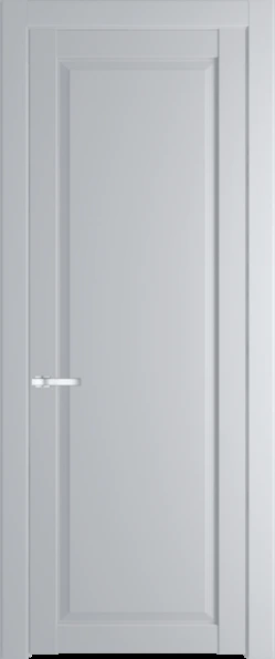 Межкомнатная дверь Profil Doors 2.1.1 PD