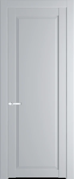 Межкомнатная дверь Profil Doors 2.1.1 PD