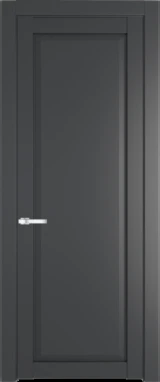 Межкомнатная дверь Profil Doors 2.1.1 PD