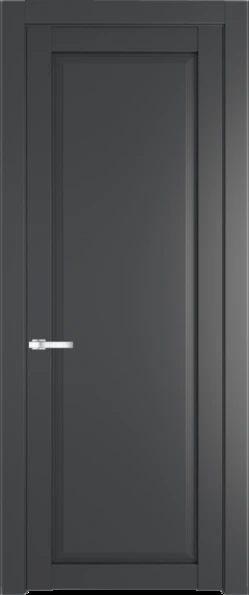 Межкомнатная дверь Profil Doors 2.1.1 PD