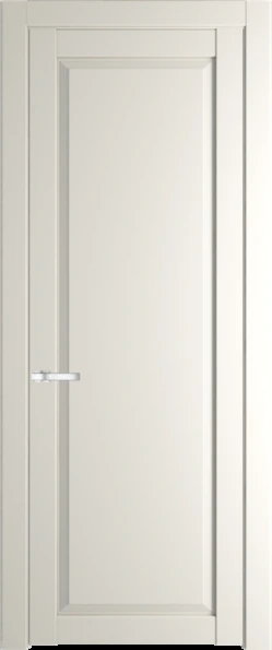 Межкомнатная дверь Profil Doors 2.1.1 PD