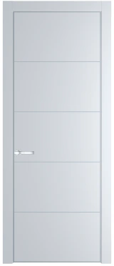 Межкомнатная дверь Profil Doors 15 PE
