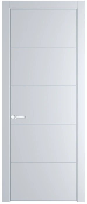 Межкомнатная дверь Profil Doors 15 PE