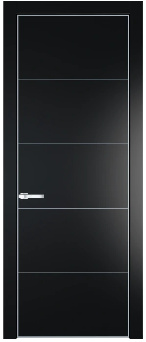 Межкомнатная дверь Profil Doors 15 PE