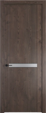 Межкомнатная дверь Profil Doors Orange 1.4N.O