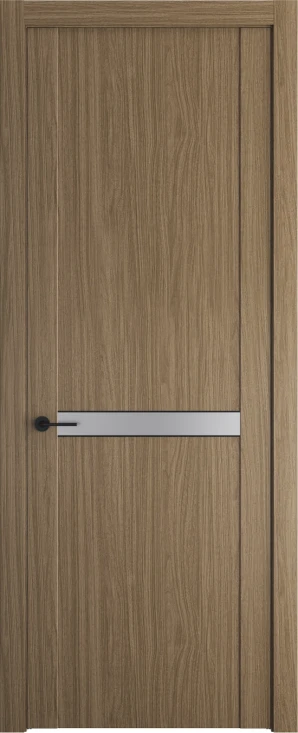 Межкомнатная дверь Profil Doors Orange 1.4N.O
