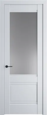 Межкомнатная дверь Profil Doors 9.2.2PD.O