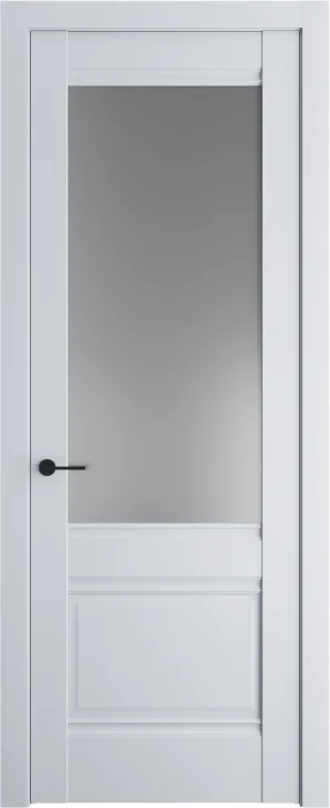 Межкомнатная дверь Profil Doors 9.2.2PD.O