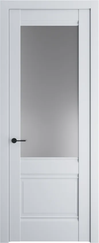 Межкомнатная дверь Profil Doors 9.2.2PD.O
