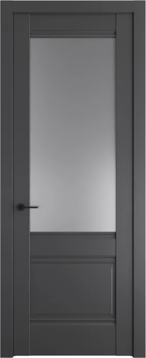 Межкомнатная дверь Profil Doors 9.2.2PD.O