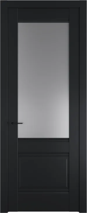 Межкомнатная дверь Profil Doors 9.2.2PD.O