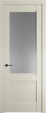 Межкомнатная дверь Profil Doors 9.2.2PD.O