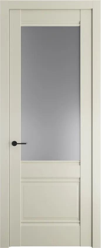 Межкомнатная дверь Profil Doors 9.2.2PD.O