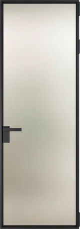 Межкомнатная дверь Profil Doors 1AV.O