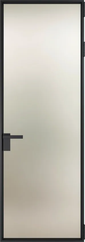 Межкомнатная дверь Profil Doors 1AV.O