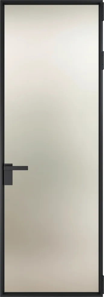 Межкомнатная дверь Profil Doors 1AV.O