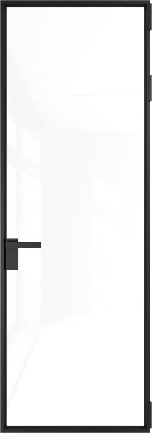 Межкомнатная дверь Profil Doors 1AV.O