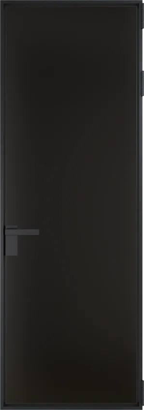 Межкомнатная дверь Profil Doors 1AV.O