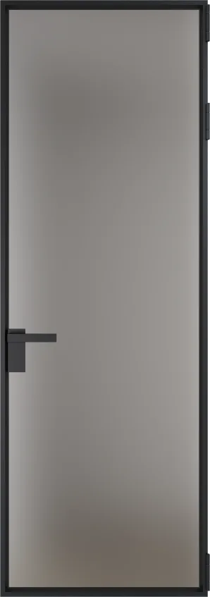Межкомнатная дверь Profil Doors 1AV.O