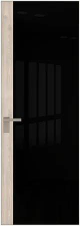 Межкомнатная дверь Profil Doors 6 AGK
