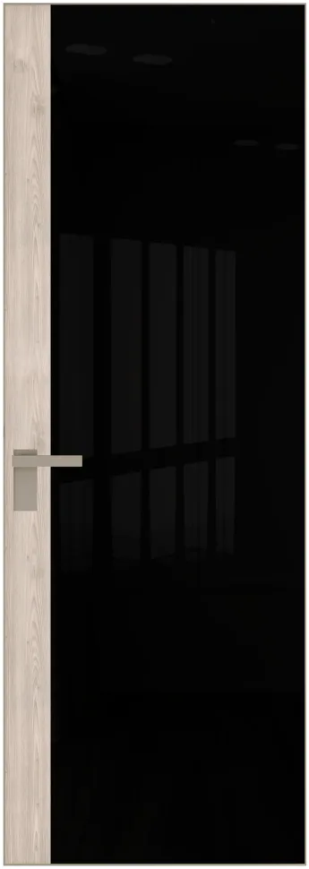 Межкомнатная дверь Profil Doors 6 AGK