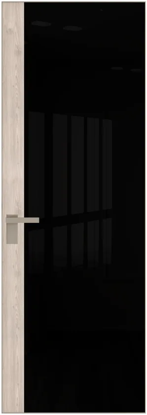 Межкомнатная дверь Profil Doors 6 AGK