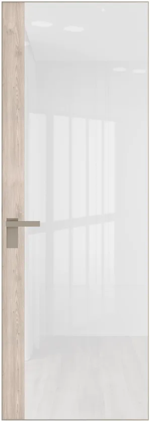Межкомнатная дверь Profil Doors 6 AGK