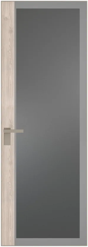 Межкомнатная дверь Profil Doors 6 AGK