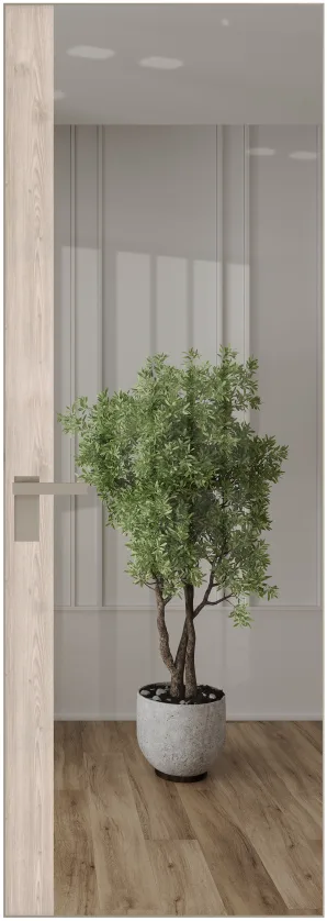 Межкомнатная дверь Profil Doors 6 AGK