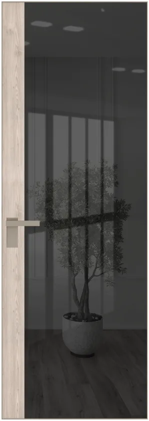 Межкомнатная дверь Profil Doors 6 AGK