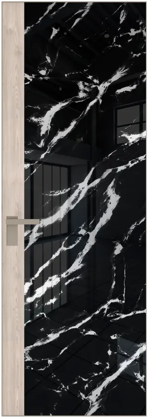 Межкомнатная дверь Profil Doors 6 AGK