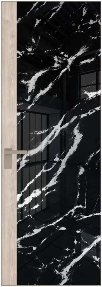 Межкомнатная дверь Profil Doors 6 AGK