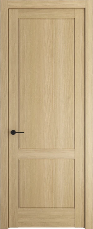 Межкомнатная дверь Profil Doors Orange 7.2.1ND.O Дуб Натуральный