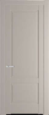 Межкомнатная дверь Profil Doors 3.2.1 PD Сэнд