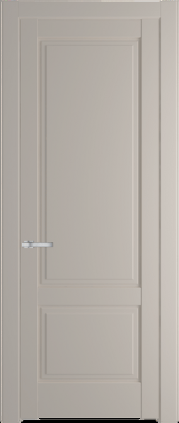 Межкомнатная дверь Profil Doors 3.2.1 PD Сэнд