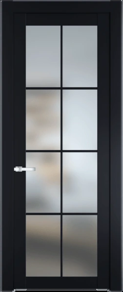 Межкомнатная дверь Profil Doors 2.1.2 (p.8)