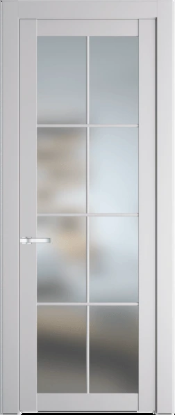 Межкомнатная дверь Profil Doors 2.1.2 (p.8)