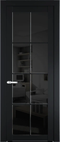 Межкомнатная дверь Profil Doors 2.1.2 (p.8)