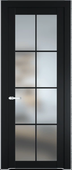 Межкомнатная дверь Profil Doors 2.1.2 (p.8)