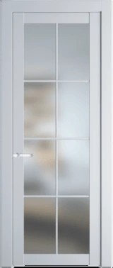 Межкомнатная дверь Profil Doors 2.1.2 (p.8)