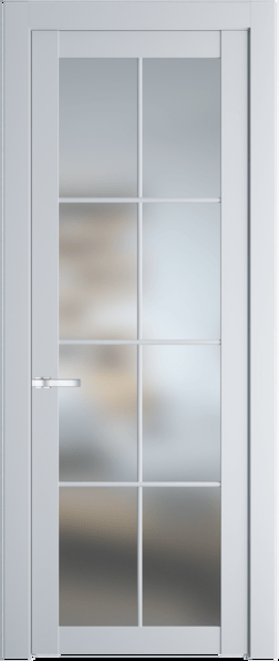 Межкомнатная дверь Profil Doors 2.1.2 (p.8)