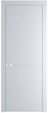 Межкомнатная дверь Profil Doors 16 PE