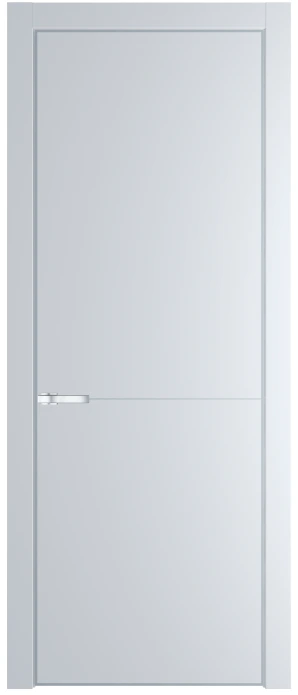 Межкомнатная дверь Profil Doors 16 PE